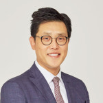 서울대메디컬허브 주식회사 | 메디컬아이피, 서울대병원 강남센터에 AI 솔루션 공급… 질환 예방을 위한 발병 예측 모델 개발 본격화