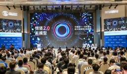 중국 인공지능 아카데미, GPT-3 10배 넘는 1조7500억개 매개변수 초거대 AI 언어 모델 우다오2.0 개발