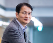 연세대학교 인공지능대학원 개원... AI 전문인재 양성 속도낸다