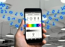 온세미컨덕터, 인텔리전스 커넥티드 조명 위한 LED 드라이버 솔루션 공개