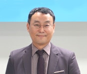 국내 인공지능 시장은 좁다!... 기술 앞세워 글로벌 시장 공략에 나서는 AI 스타트업들