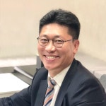 국내 인공지능 시장은 좁다!... 기술 앞세워 글로벌 시장 공략에 나서는 AI 스타트업들