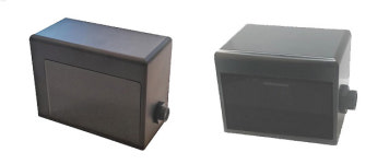 현대차그룹 유망 사내 스타트업 오토엘, 디폰, 데이타몬드 등 3개사 분사