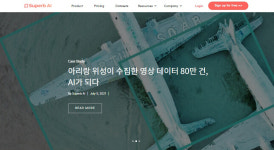 AI 업계, 콘텐츠로 인공지능 대중화 이끈다!... 비전공자도 쉽게 접근 가능한 AI 콘텐츠로