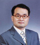 HodooAI CTO 이정우 박사, 글로벌 최고 수준의 인공지능 학회 ICML 2021에 보안성 보장, 분산학습 AI 기술 발표