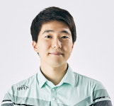 인공지능 골프 스윙 코치 골프픽스... 모아이스 팁스 선정, AI 분석 코칭 기술 더욱 고도화 한다!