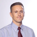 [AI 이슈] 스탠퍼드 