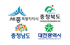 세종시-대전시-충청권, 인공지능·메타버스 융합생태계 구축 힘 모은다