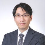 제이엘케이, 인공지능 기반 혁신 신약개발 위해 제이엘케이바이오 설립