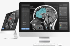 반려동물 수의영상 데이터 시장에도 인공지능이... 인그래디언트, 전북대병원에 AI 메디라벨 제공