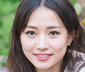 AI 발전이 야기하는 기술적, 사회적 도전과 기회!...스탠퍼드大,  인공지능 100년 연구(AI100) 발표