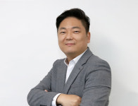 인공지능 플랫폼‧헬스케어 전문기업 에이아이플랫폼,  4차 산업혁명 선도기업으로 국무총리 표창 수여받아