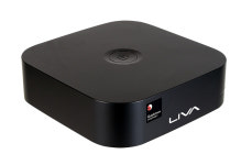 이제, 윈도우 PC에서 인공지능 개발한다!...퀄컴 스냅드레곤 개발자 키트 출시