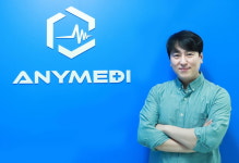 3D프린팅·인공지능 기반 의료기술 스타트업 애니메디솔루션, 과기정통부 장관 표창 수여