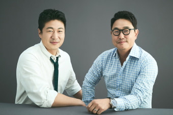 카카오, 44세의 류영준 신임 대표 선임... 여민수 대표와 공동대표 체제로 지속 가능한 성장 추진한다