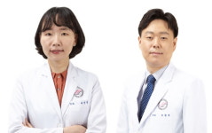 한림대성심병원 이민정·조범주 교수, 인공지능 기반 연구 성과로 대한안과학회 우수구연 학술상 수상