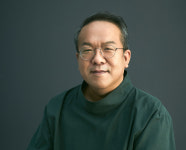 카카오, 디지털헬스케어 사업 본격 진출...사내독립기업 설립, 분당서울대병원 황희 교수 대표 선임