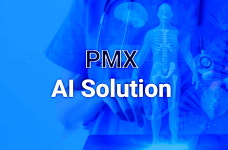 인공지능 의료 솔루션 스타트업 피노맥스, 시리즈A 투자유치 성공