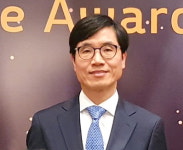 AI 머신비전 기업 뷰온, 벤처창업진흥 유공 포상 중기부 장관 표창 수상