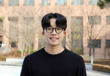 금오공대 정현재 학생, 인공지능과 로봇 연구로 2021 대한민국 인재상 수상