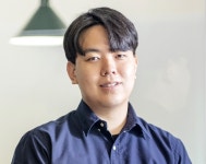 뤼튼테크놀로지스, 창립 10개월 만에... 국내 대표 인공지능 경진대회 통해 AI 기술력과 경쟁력 인정받았다!