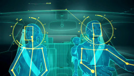 온세미-이모션3D, 인공지능 기반 운전자 및 탑승자 모니터링 시스템 설계 위해 협업