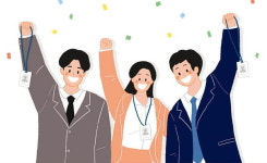 경기창조경제혁신센터, 2021 오픈 이노베이션 성과 발표