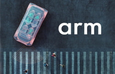 Arm, ADAS 및 휴먼 비전 애플리케이션 이끌 새로운 오토모티브 ISP 출시