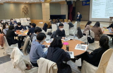 한국신약개발연구조합, 국내 바이오헬스산업 전문인력양성의 핵심 요람으로 우뚝