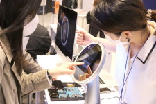 [스페셜리포트] 대한민국 인공지능 열기, 이제는 세계로!.... 제5회 국제인공지능대전(AI EXPO KOREA 2022) 성료