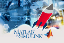 매스웍스, 인공지능·데이터·헬스케어 등 첨단기술 스타트업에 매트랩 및 시뮬링크 사용 지원