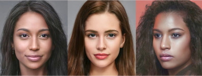 이스트소프트 가상휴먼도구 AI 페르소나, n.CH엔터테인먼트 소속 연예인 가상휴먼 기반 신규 IP 공동 사업