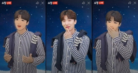 웹툰도 인공지능 기술력 ?... 네이버웹툰, CVPR 2022에서 AI 기술 논문 2건 채택