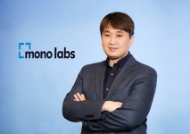 인공지능 추천 개인 맞춤형 건강기능식품 구독 서비스 모노랩스, 시리즈B 125억원 투자 유치
