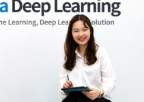 AI 솔루션 스타트업 한국딥러닝, KB유니콘클럽 2기 참가기업 선정