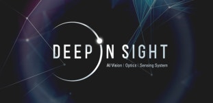 AI 스타트업 딥인사이트, 시리즈A로  35억원 투자 유치... 인공지능 및 3D 센싱 기술, 가속도 붙었다