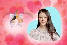 인공지능이 인간의 짝  찾아주는 시대로... 모두의 지인, AI 매칭 결혼 정포 플랫폼 특허 출원