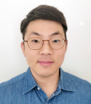 '베일에 싸인' 세포 활성화 비밀... 韓·美 공동연구팀, 수학적 모델로 밝혔다