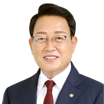 김선교 의원, '자율주행 로봇 보도 통행 허용, 이동형 영상정보처리기기 운영기준 마련한다'...개정안 대표발의!