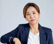 인공지능 펫테크 스타트업 에이아이포펫, 포브스 아시아 100대 유망기업 선정