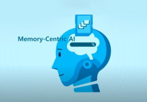 [AI 리뷰] 인공지능 파괴적 망각 방지하고 현재, 지식  손실 없이 지식을 추가하거나 업데이트할 수 있는 AI