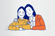 금나래문화체육센터, 인공지능 툴 이용한 웹툰 작가과정 입문반 프로그램 운영
