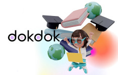 에듀테크 스타트업 큐레아, AI 똑똑 서비스 출시... 중·고등 사회탐구 과목 콘텐츠 맞춤 추천