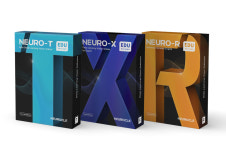 인공지능 딥러닝 개념부터 모델생성 및 활용까지…뉴로클, AI 교육용 SW 뉴로에듀 3.1 출시