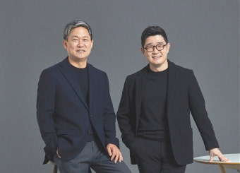 카카오엔터테인먼트, 사우디와 싱가포르 국부펀드로부터 1조 2천억원 투자 유치