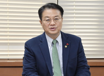 기재부 방기선 차관, '인공지능 일상화 및 산업 고도화'.. 新성장전략 TF 3차 회의 개최
