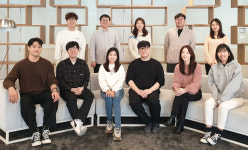 삼성리서치 글로벌AI센터 언어랩, WMT 기계번역경진대회서 기술 경쟁력 입증