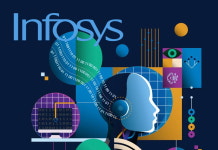 인도 IT 대기업 인포시스, 생성 AI 플랫폼 세트 인포시스 토파즈 출시