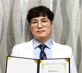 한림대강남성심 김성환 교수, 인공지능 피부암 진단 알고리즘...대한성형외과학회 젊은연구자상 수상