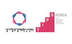경기혁신센터, 팁스 선정 기업 총 7개社, 딥테크 팁스 1개社 추가